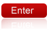 button for entering the site 